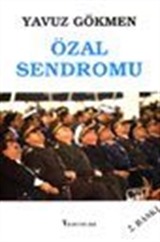 Özal Sendromu