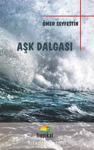 Aşk Dalgası