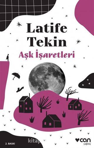 Aşk İşaretleri