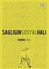 Sağlığın Sosyal Hali