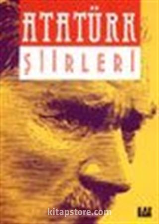 Atatürk Şiirleri