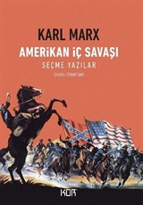 Amerikan İç Savaşı