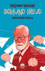 Bilimin Devleri / Sigmund Freud