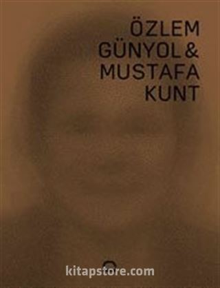 Özlem Günyol - Mustafa Kunt