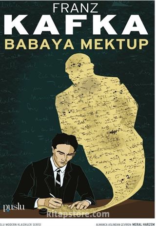 Babaya Mektup