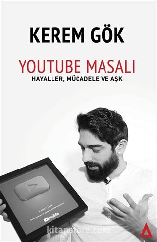 Youtube Masalı