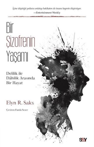 Bir Şizofrenin Yaşamı