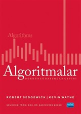 Algoritmalar