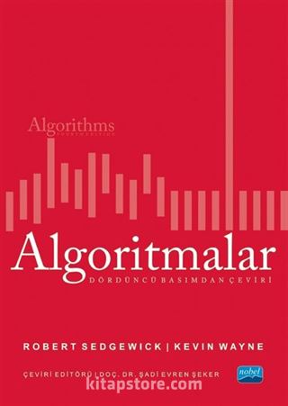 Algoritmalar