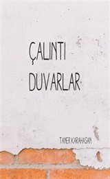 Çalıntı Duvarlar