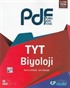 TYT Biyoloji PDF Planlı Ders Föyü