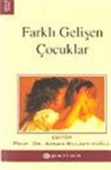 Farklı Gelişen Çocuklar