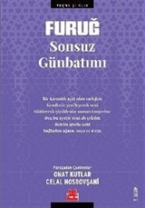 Sonsuz Günbatımı