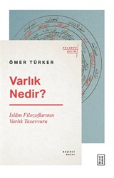 Varlık Nedir?