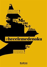 Hecelemedenoku