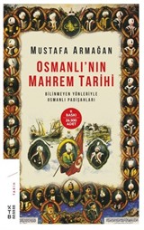 Osmanlı'nın Mahrem Tarihi