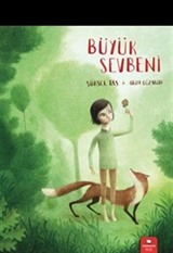 Büyük Sevbeni