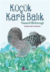 Küçük Kara Balık