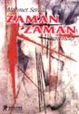 Zaman Zaman