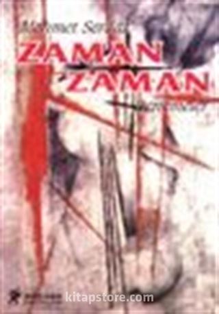 Zaman Zaman