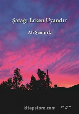 Şafağı Erken Uyandır