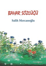 Bahar Sözlüğü