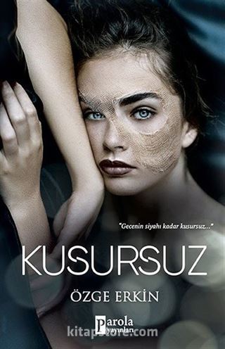 Kusursuz