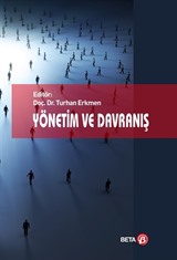 Yönetim ve Davranış