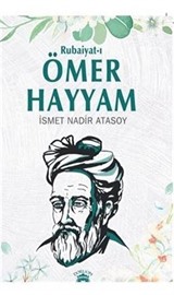 Rubaiyat I Ömer Hayyam