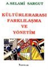 Kültürlerarası Farklılaşma ve Yönetim