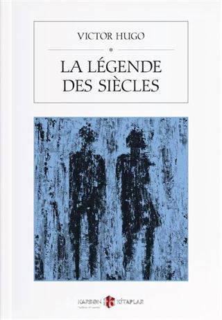 La Legende des Siecles