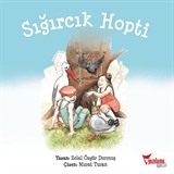 Sığırcık Hopti