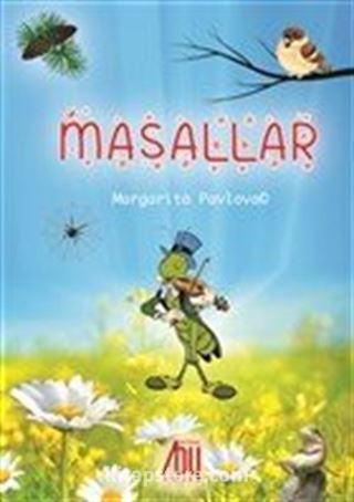 Masallar