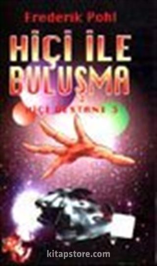 Hiçi İle Buluşma