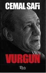 Vurgun