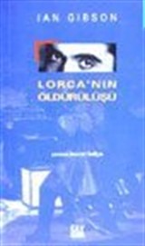 Lorca'nın Öldürülüşü