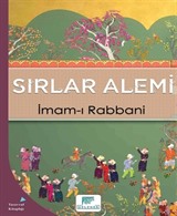 Sırlar Alemi