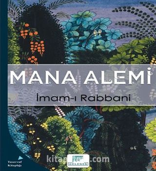 Mana Alemi