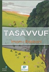 Tasavvuf