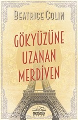 Gökyüzüne Uzanan Merdiven