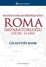 Roma İmparatorluğu