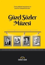 Güzel Sözler Müzesi