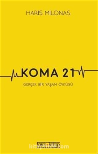 Koma 21