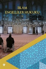 İslam Engelliler Hukuku