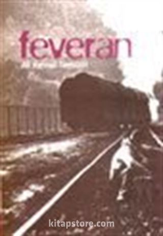 Feveran