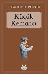 Küçük Kemancı