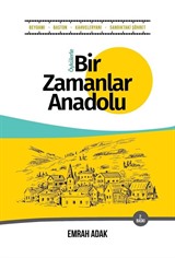 Bir Zamanlar Anadolu