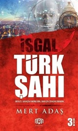 Türk Şah-ı