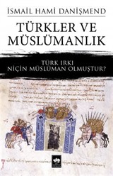 Türkler ve Müslümanlık