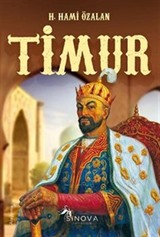 Timur